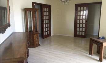 Imagem 2: APARTAMENTO RESIDENCIAL em SÃO PAULO - SP, MOEMA