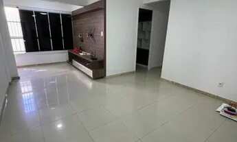 Imagem 5: ! BOUGAINVILLE RESIDENCE M.C