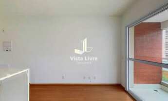 Imagem 7: Apartamento à venda em Pinheiros com 1 Suíte, 1 vaga de garagem