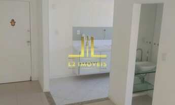 Imagem: Apartamento à venda no bairro Armação