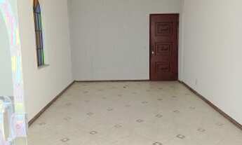 Imagem: Venda - AREA PRIVATIVA - GUTIERREZ BELO