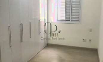 Imagem 5: Apartamento para alugar no bairro Boa Vista - São Caetano do Sul/SP