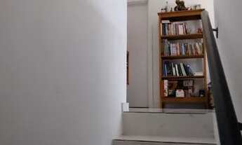 Imagem 6: Vendo ou Troco Duplex novo Cordeiros, Itajai