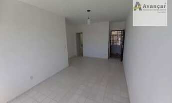 Imagem 6: Apartamento com 3 dormitórios para alugar, 76 m² - Fragoso - Olinda/PE