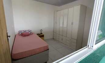 Imagem 6: Quartos para alugar Mensal/Diária