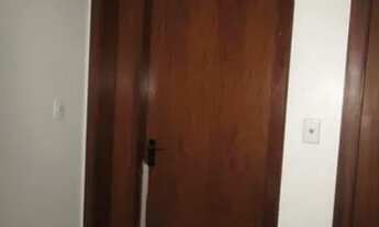 Imagem 6: LOCAÇÃO Apartamento com 2 dormitórios