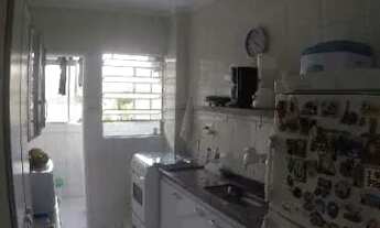 Imagem 4: Apartamento residencial à venda, Vila Mariana, São Paulo