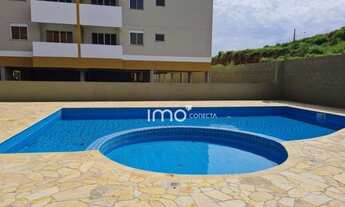 Imagem: Vende se Apto Royal Garden no Horto S Antonio