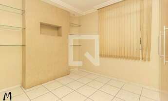 Imagem 4: Apartamento, 3 quartos, suíte, 2 vagas