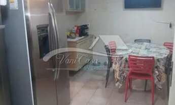 Imagem 7: Sobrado 3 quartos a venda no Ipiranga-São Paulo