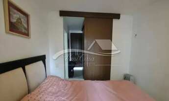 Imagem 6: Apartamento 2 Quartos à venda, Vila Gumercindo - São Paulo