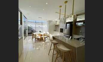 Imagem 3: Sobrado 3Dorm Casa com 3 dormitórios