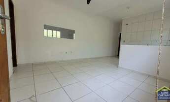 Imagem 7: Casa com 2 dorms, Quietude, Praia Grande