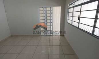 Imagem 5: Excelente Imóvel com 3 dormitórios e Quintal amplo - Jardim Bela Vista