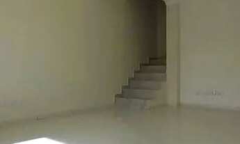 Imagem 3: Lindo Sobrado no Rio Bonito/ Campo de Santana - Tatuquara Curitiba PR