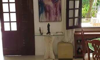 Imagem 3: Casa Dunas totalmente reformada direto proprietário