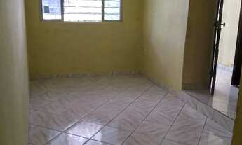 Imagem 4: Aluga-se casa Casa com 2 dormitórios