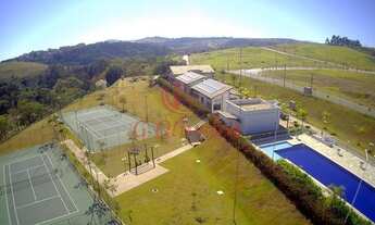 Imagem 4: Terreno para Venda em Itupeva, Condomínio Reserva Santa Mônica