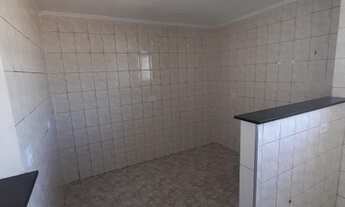 Imagem 6: Casa estilo Apartamento - Vila Moraes - SP