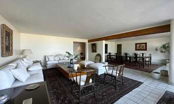 Imagem 4: Frente mar avenida atlântica maravilhoso