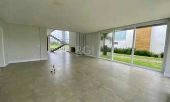 Imagem 5: Casa Condominio em Capão Ilhas Resort