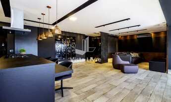 Imagem 7: Apartamento à venda, Vila Leopoldina, São Paulo, SP