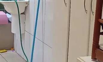 Imagem 2: CASA VENDA BROTAS