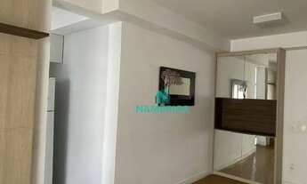 Imagem 7: APARTAMENTO PARA LOCAÇÃO ANÁLIA FRANCO SÃO PAULO SP