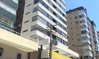 Imagem 3: Apartamento no bairro Navegantes em Capão da Canoa!