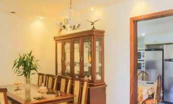 Imagem 4: Apartamento no Ipiranga