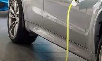 Imagem 4: Apartamento em Capim Macio - Natal