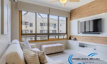 Imagem: APARTAMENTO RESIDENCIAL em PORTO ALEGRE