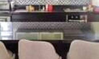 Imagem 6: APARTAMENTO TÉRREO Abaixamos o preço R$1.000.000,00