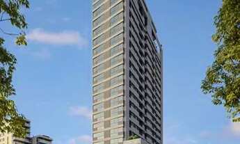 Imagem 2: LA TERRASSE - zona III