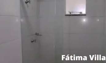 Imagem 6: Apartamento à venda nos Ingleses mobiliado de 3 quartos