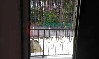 Imagem 7: Sobrado para Venda em Mogi das Cruzes, Vila Bela Flor, 3 dormitórios, 1 suíte, 3 banheiros