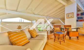 Imagem 6: Casa - Sítios de Recreio Gramado - Campinas