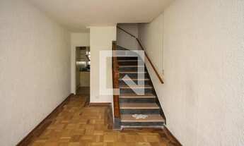 Imagem 2: Casa para Aluguel - Vila Ema, 2 Quartos, 70 m2