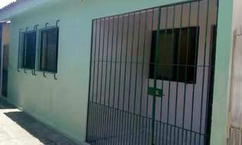 Imagem 3: Casa priver 3 quartos em Jardim Atlântico ( Leia a discrição