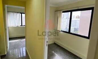 Imagem 2: Sala comercial ao lado metro Vergueiro