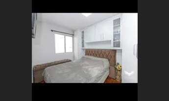 Imagem 6: Alugo Casa Bairro orleans a 1km da toaldo tulio