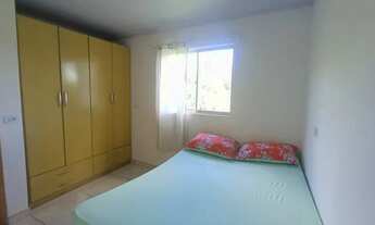 Imagem 2: Quartos para alugar Mensal/Diária