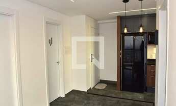 Imagem 5: Apartamento para Aluguel - Jardim Marajoara , 2 Quartos, 39 m2