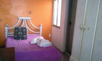 Imagem 7: VENDA DE UMA CASA NO MANGUEIRÃO