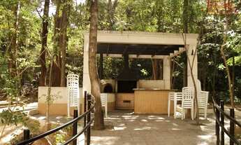 Imagem 2: Apartamento para venda com ótima estrutura