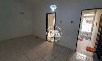 Imagem 5: Daher Aluga: Apartamento Térreo com 1 Qto, no Centro de Cascadura - Cód CDQ 335