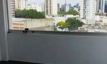 Imagem 2: Apartamentos Residenciais para locação em Santo André no bairro Centro