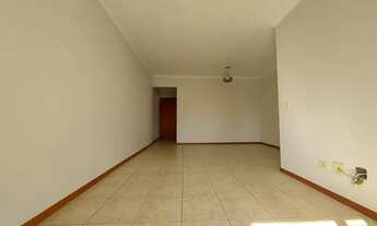 Imagem 2: Apartamento na Vila da Saúde, 91m², andar alto. Com 3 dormitórios (1 suíte), 2 vagas de ga