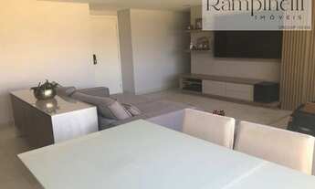 Imagem 2: LINDO APARTAMENTO EM EXCELENTE LOCALIZAÇÃO