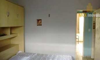 Imagem 6: Casa residencial à venda, Sapiranga, Fortaleza